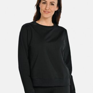 blouse model 195362 Teyli