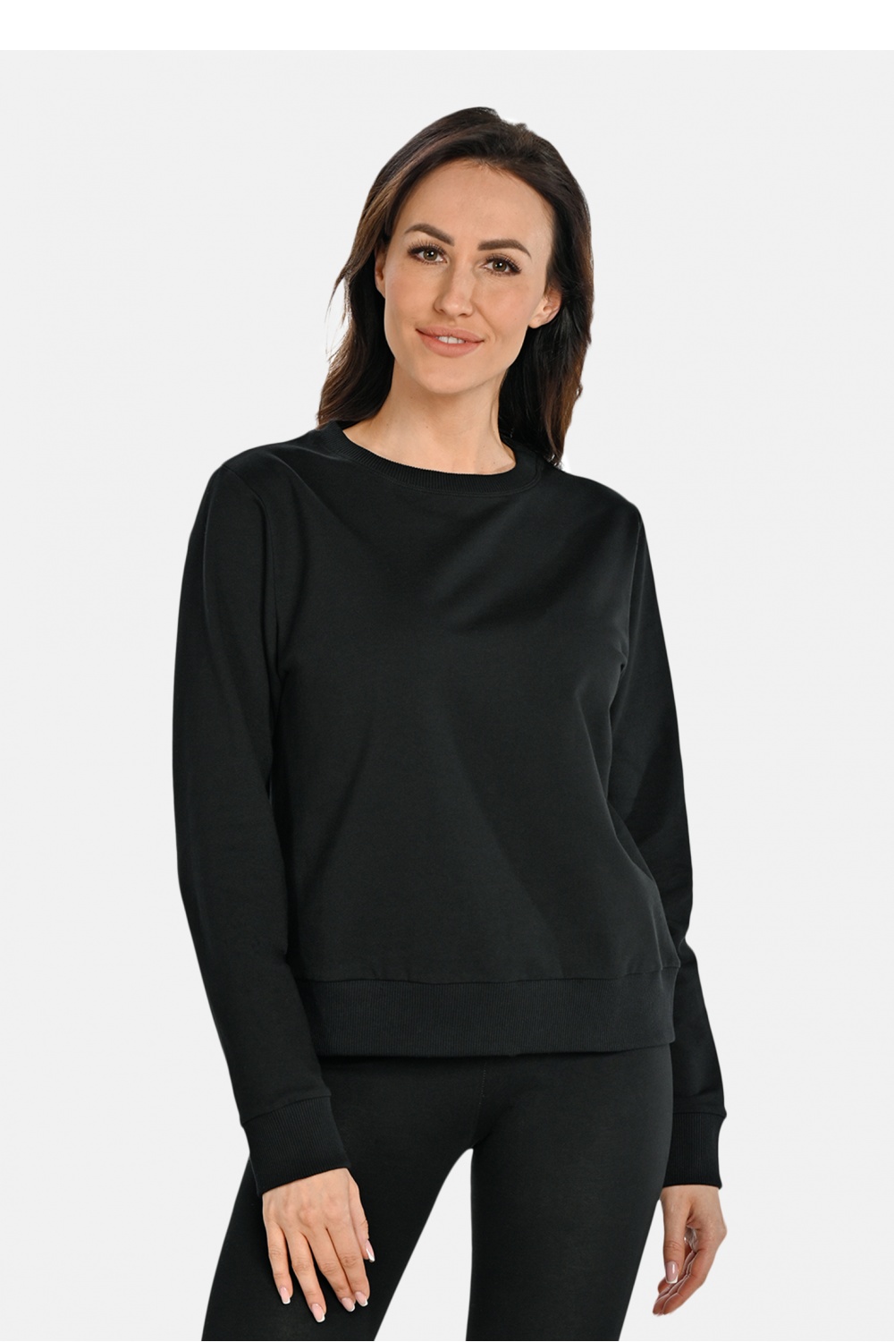 blouse model 195362 Teyli