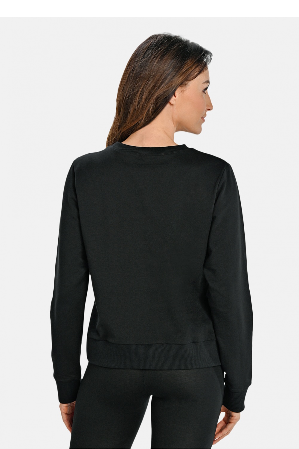 blouse model 195362 Teyli - Afbeelding 2