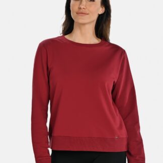 blouse model 195363 Teyli