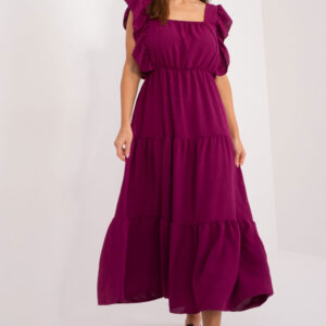Dagjurk model 195391 Italy Moda