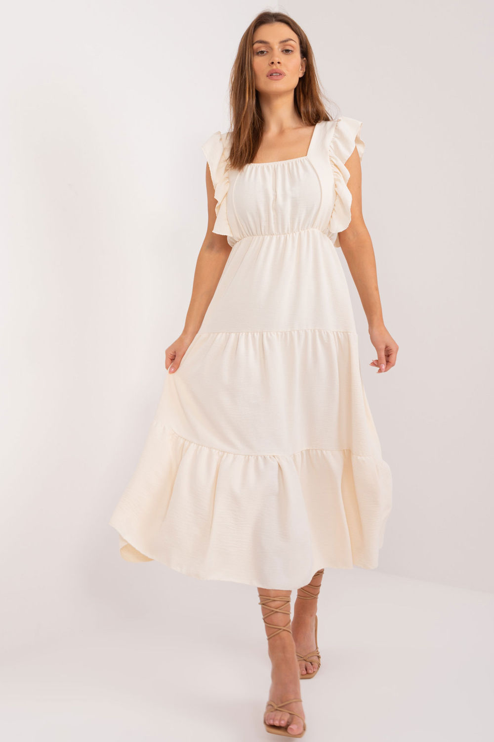 Dagjurk model 195392 Italy Moda
