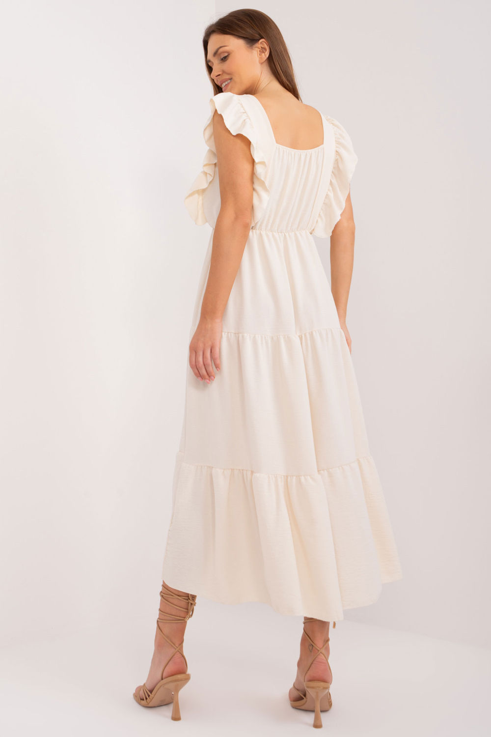 Dagjurk model 195392 Italy Moda - Afbeelding 3