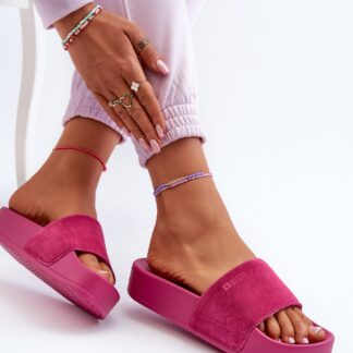 slippers model 195432 Step in style