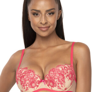 Push-up model 195471 Mat