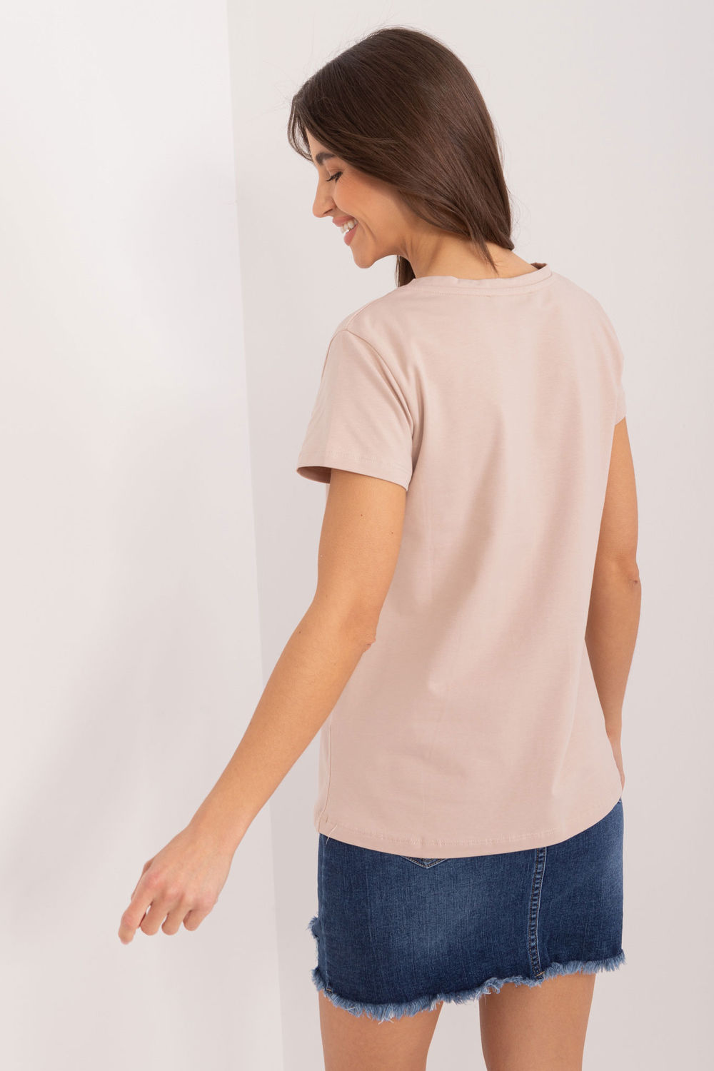 blouse model 195774 BFG - Afbeelding 3