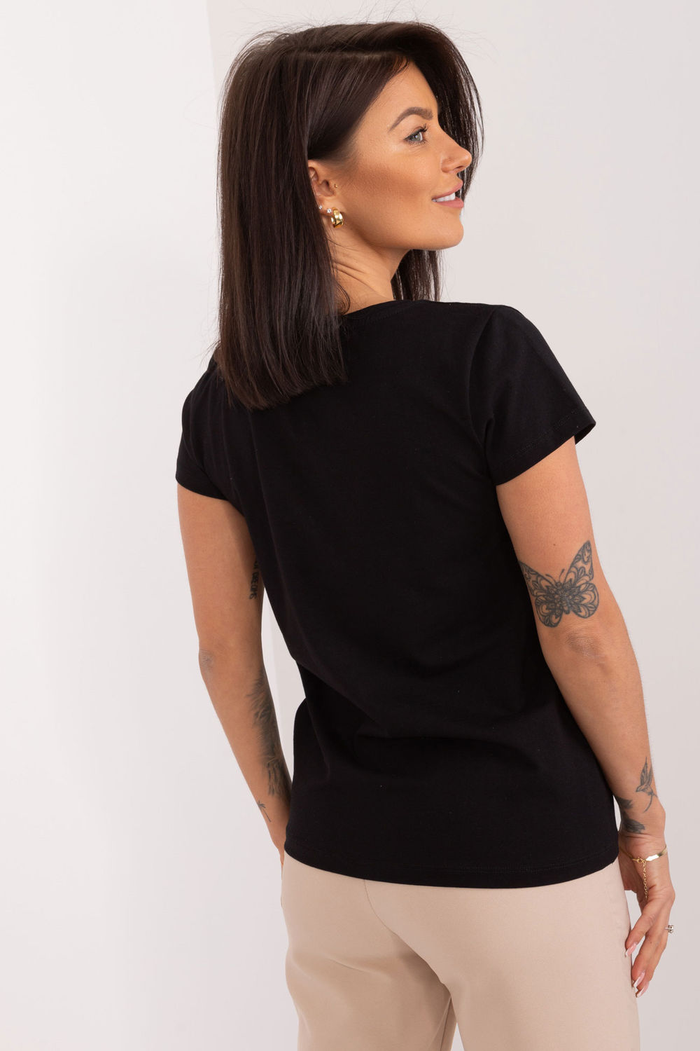blouse model 195780 BFG - Afbeelding 3