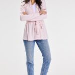 cardigan model 195838 awama
