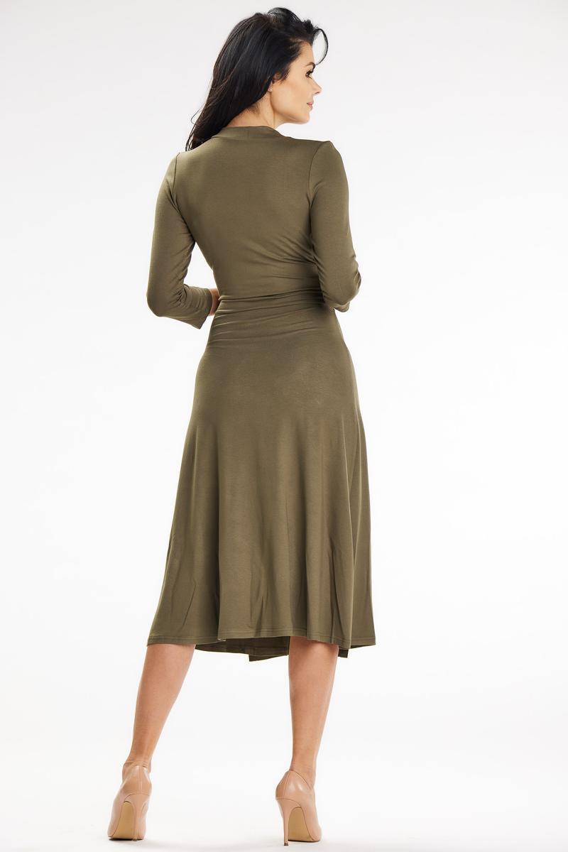 Dagjurk model 195843 awama - Afbeelding 3