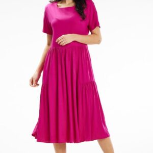 Dagjurk model 195885 awama