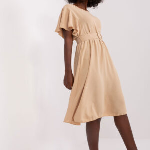 Dagjurk model 195938 Italy Moda