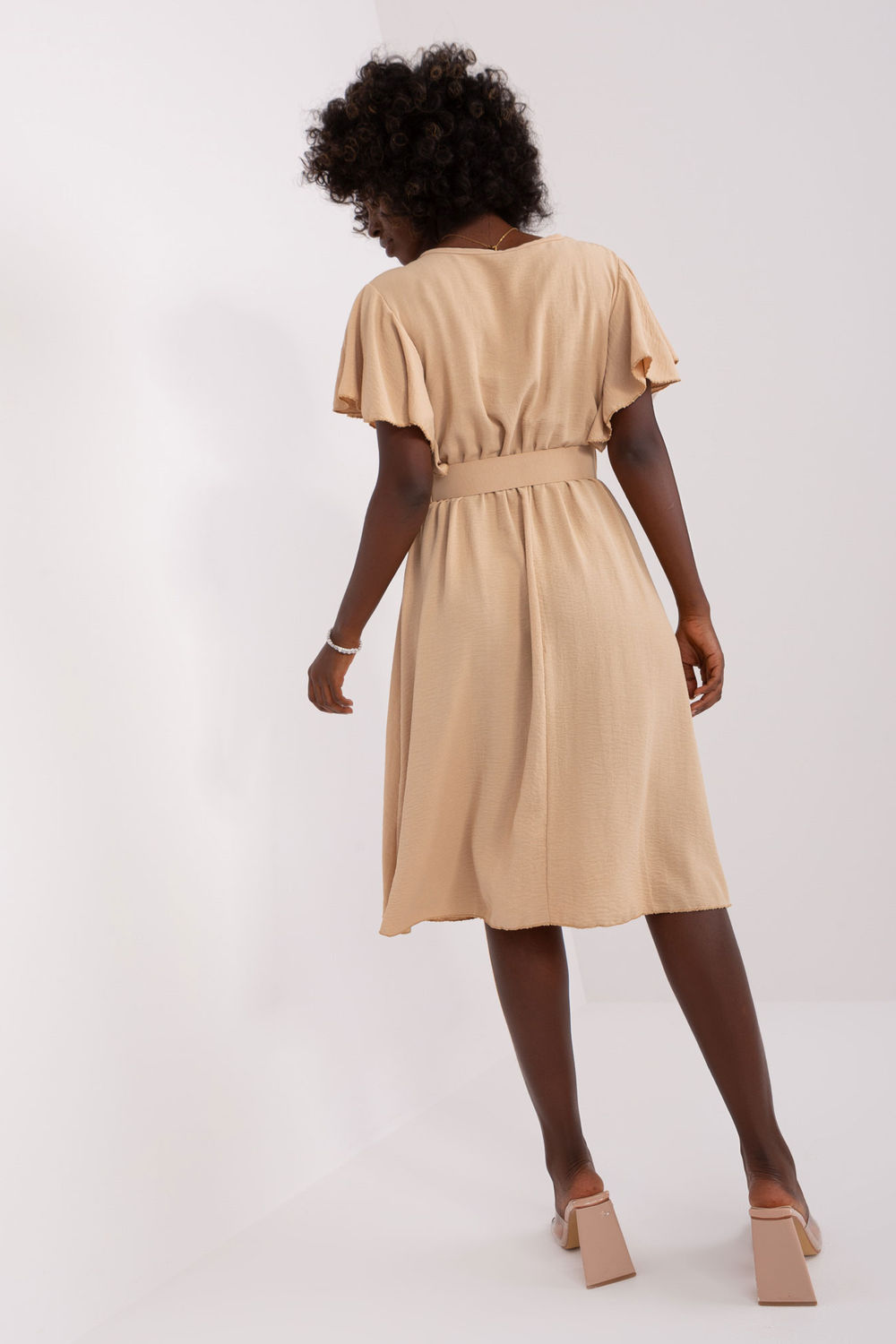 Dagjurk model 195938 Italy Moda - Afbeelding 3