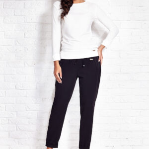 blouse model 45795 awama
