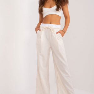 Damesbroek model 196168 Italy Moda