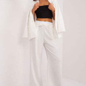 Damesbroek model 196171 Italy Moda