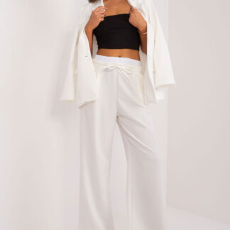 Damesbroek model 196171 Italy Moda