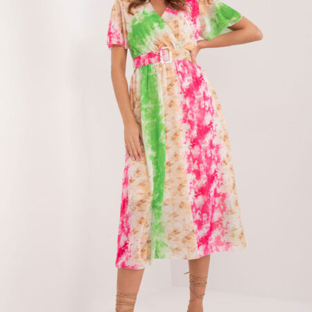 Dagjurk model 196197 Italy Moda