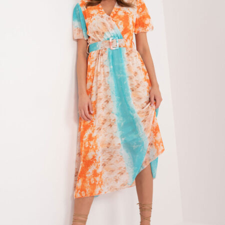 Dagjurk model 196198 Italy Moda