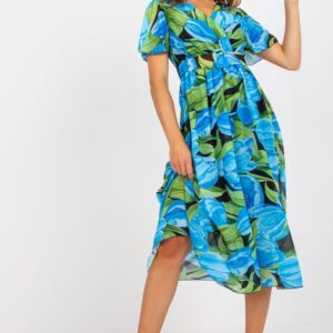 Dagjurk model 196200 Italy Moda