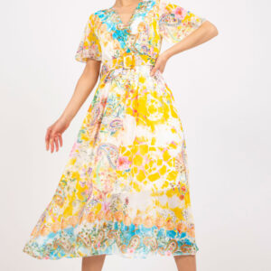 Dagjurk model 196201 Italy Moda