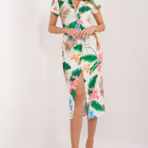 Dagjurk model 196213 Italy Moda