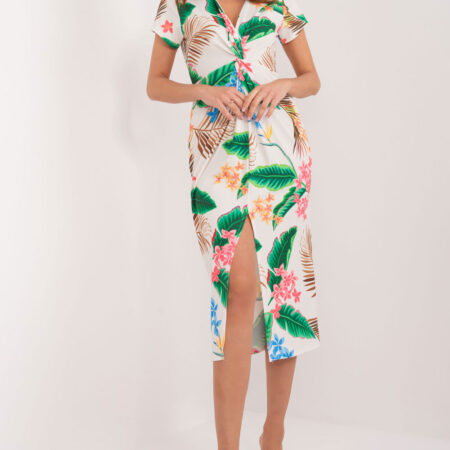 Dagjurk model 196213 Italy Moda