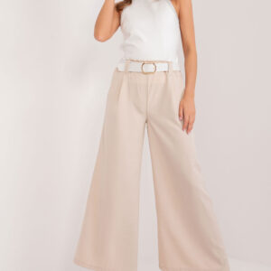 Damesbroek model 196220 Italy Moda