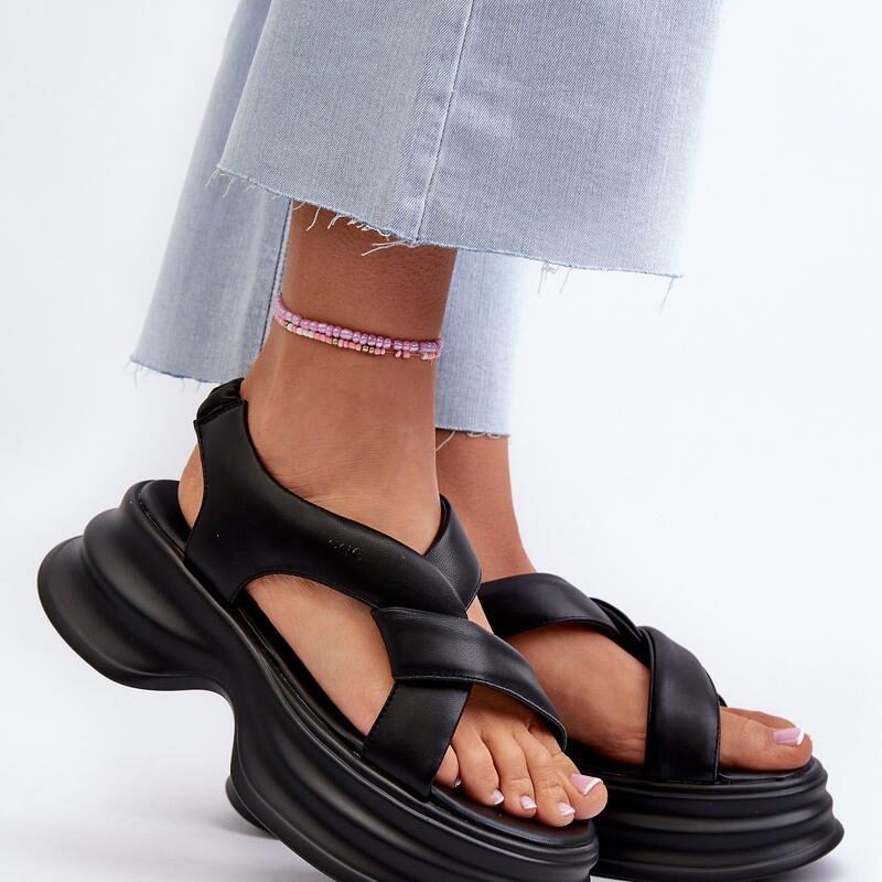 sandalen model 196338 Step in style