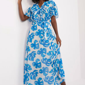Dagjurk model 196437 Italy Moda