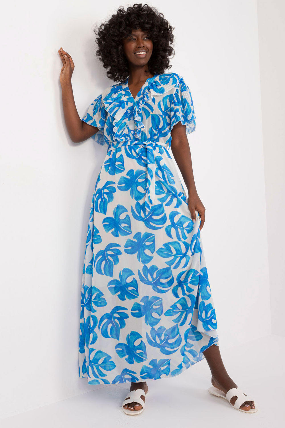 Dagjurk model 196437 Italy Moda