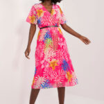 Dagjurk model 196447 Italy Moda