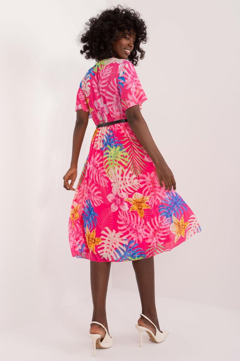 Dagjurk model 196447 Italy Moda - Afbeelding 3