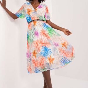 Dagjurk model 196448 Italy Moda