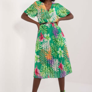 Dagjurk model 196449 Italy Moda