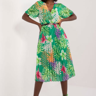 Dagjurk model 196449 Italy Moda