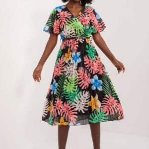 Dagjurk model 196450 Italy Moda