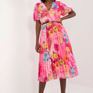 Dagjurk model 196454 Italy Moda