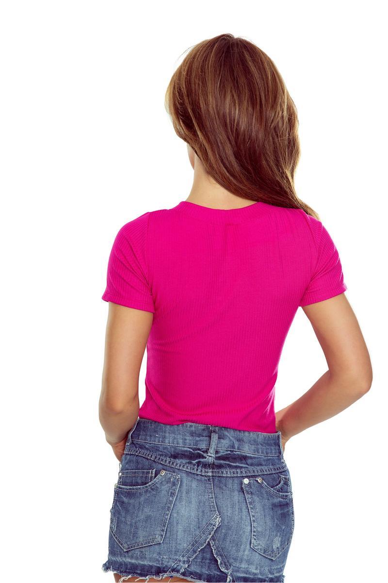 blouse model 196505 Eldar - Afbeelding 2