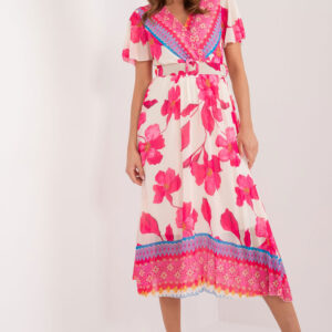 Dagjurk model 196594 Italy Moda
