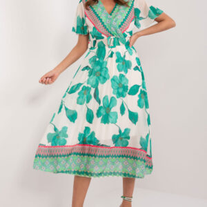 Dagjurk model 196595 Italy Moda