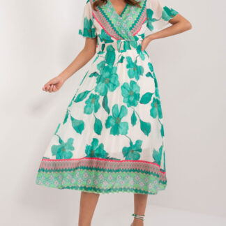 Dagjurk model 196595 Italy Moda