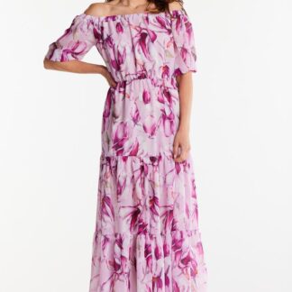 Dagjurk model 196717 awama