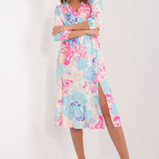 Dagjurk model 196775 Rue Paris