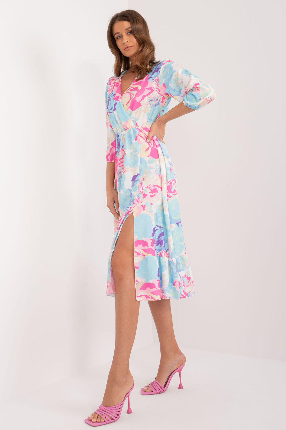 Dagjurk model 196775 Rue Paris - Afbeelding 2