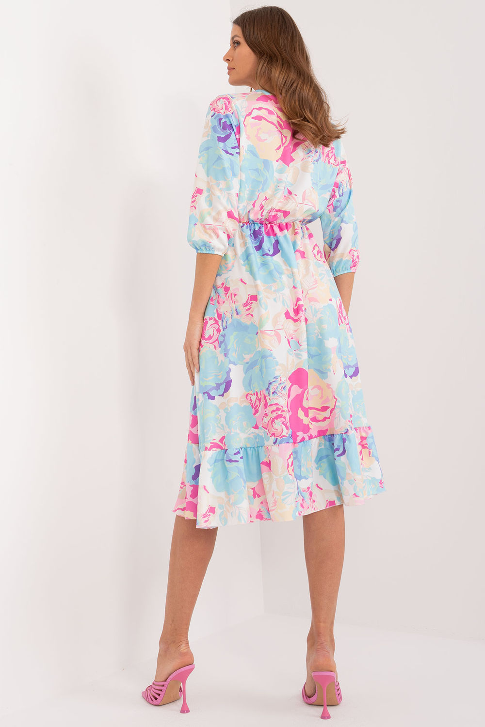 Dagjurk model 196775 Rue Paris - Afbeelding 3