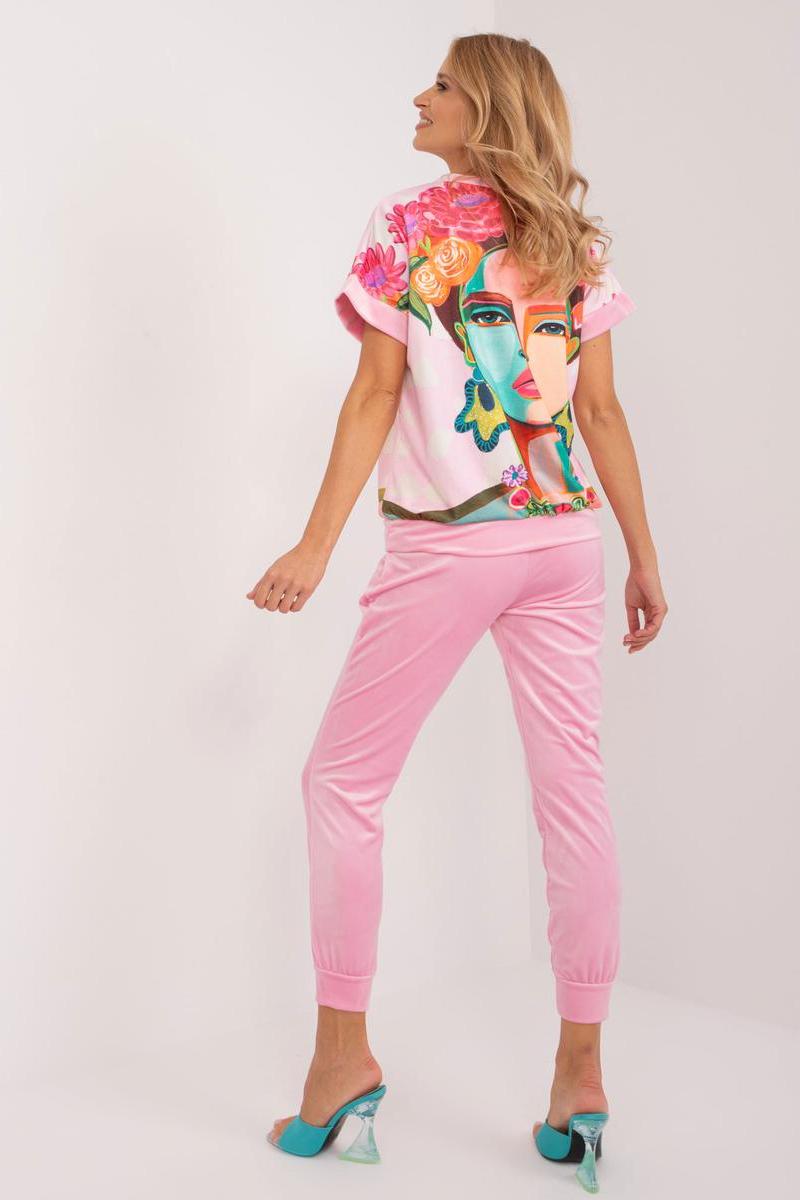 Set model 196776 Rue Paris - Afbeelding 3