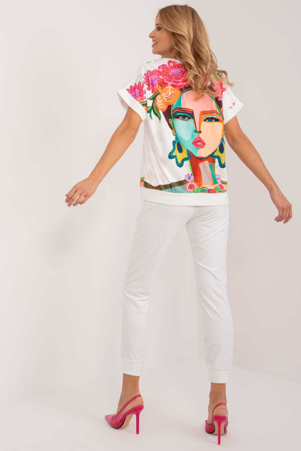Set model 196778 Rue Paris - Afbeelding 3
