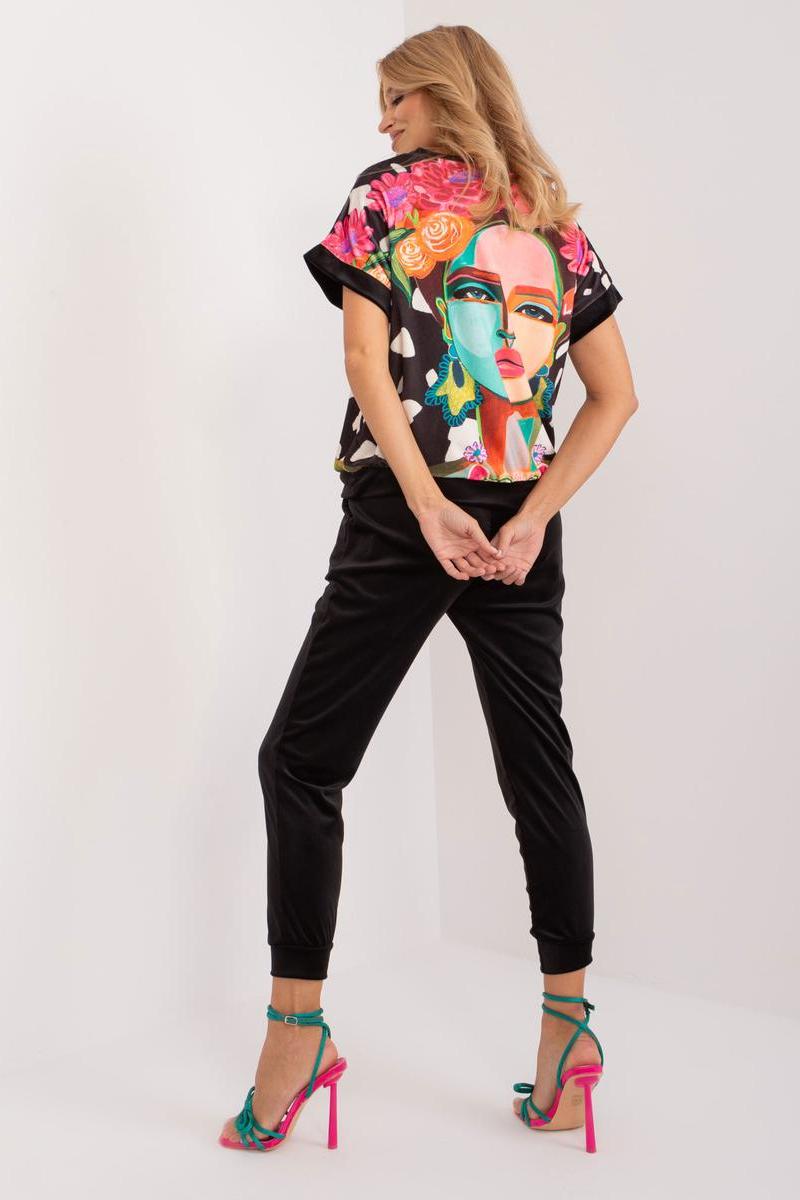 Set model 196782 Rue Paris - Afbeelding 3