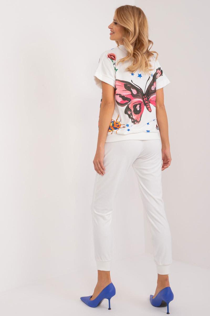 Set model 196783 Rue Paris - Afbeelding 3