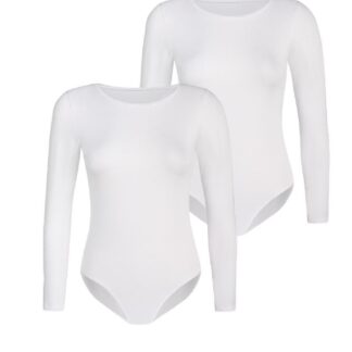 Body model 196935 Teyli